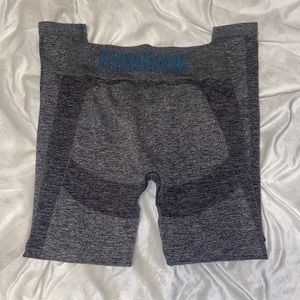 Gymshark High Waisted Leggings